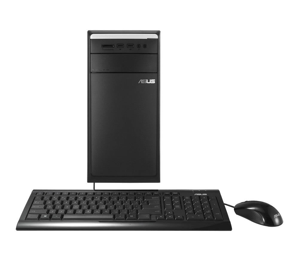 Asus M11AA-8 Driver Download Asus M11AA-8 Driver for Windows 10